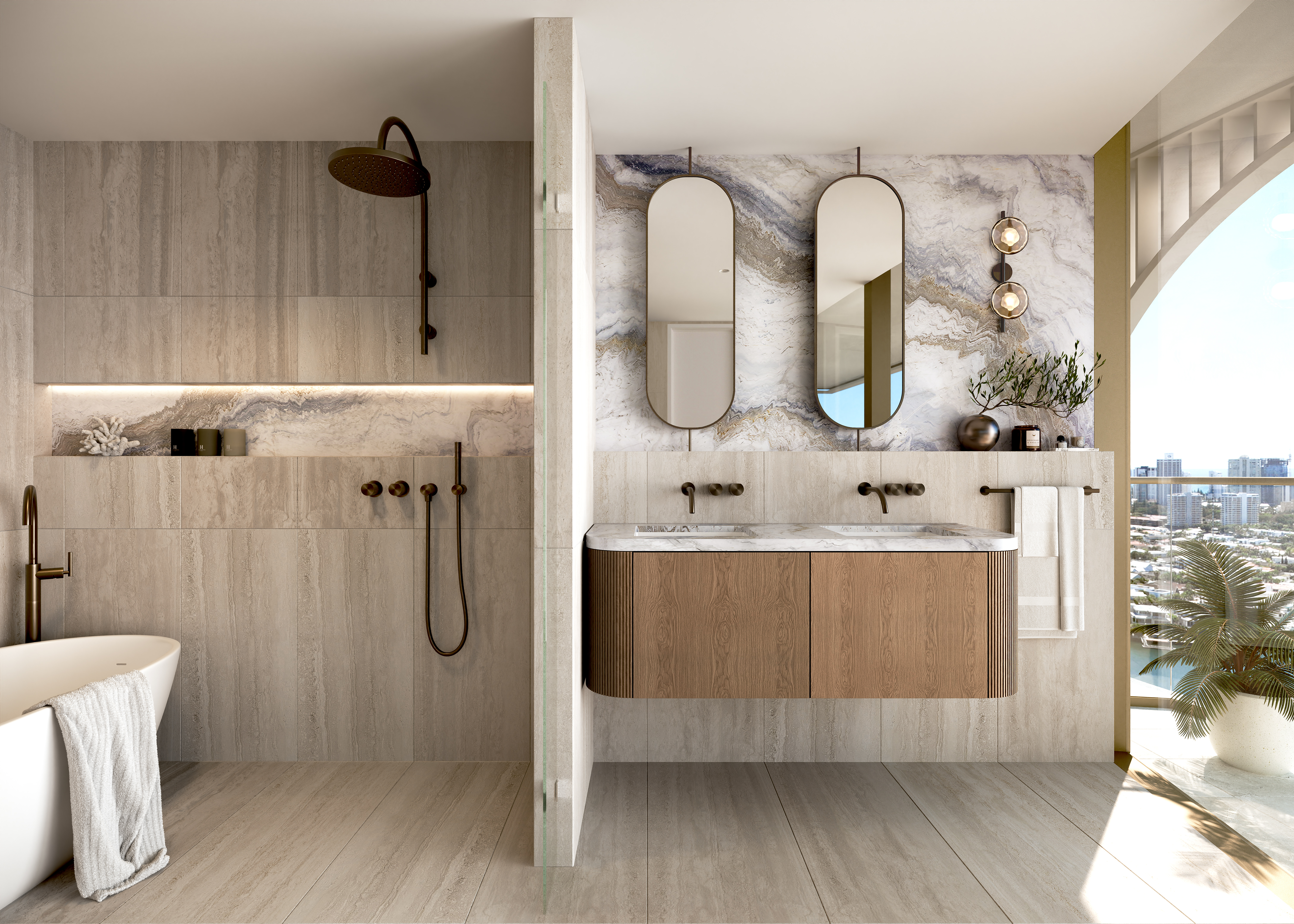 Nera Skyhome (1)