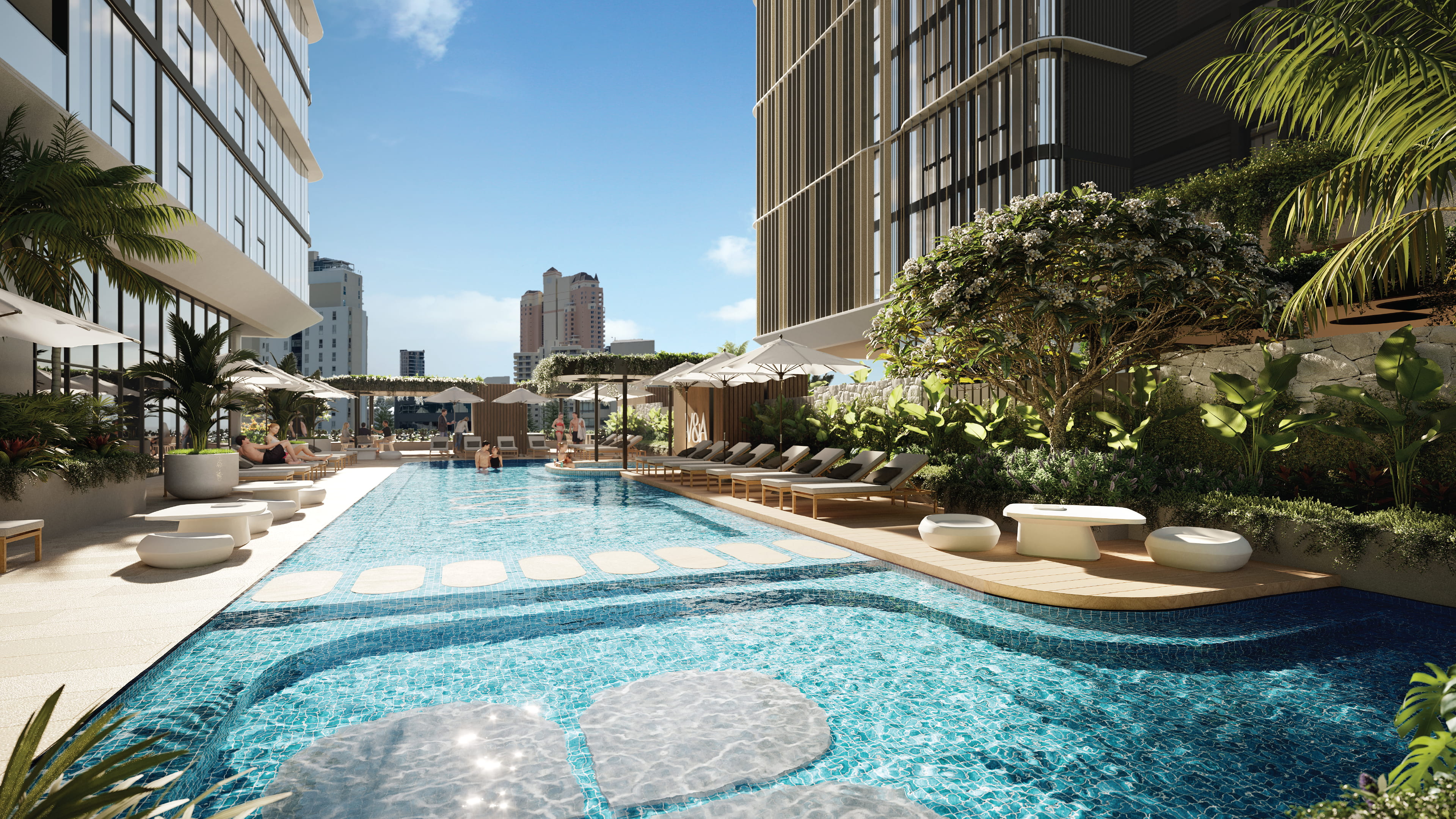 Victoria Renders (1)