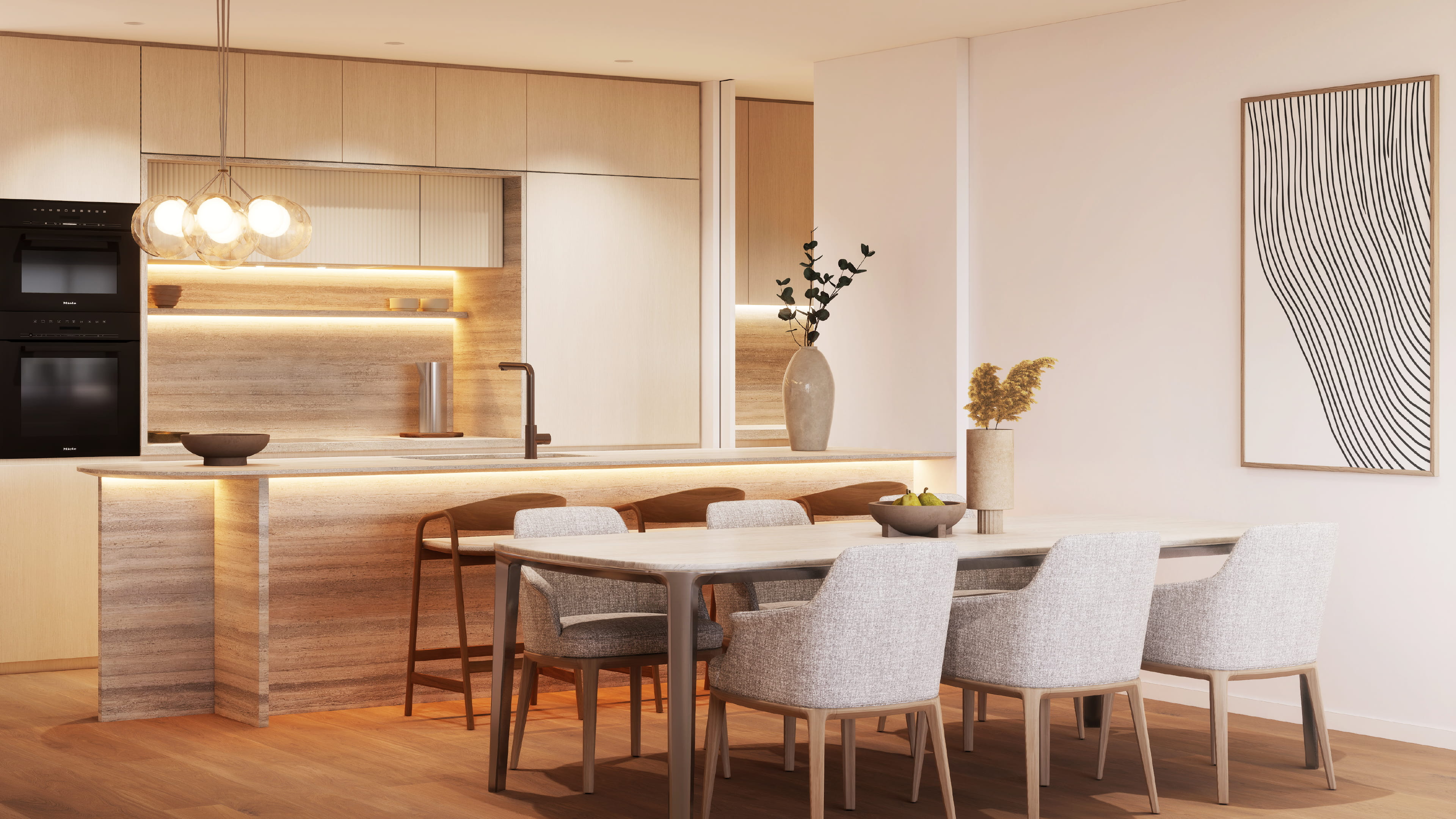 Victoria Renders (10)