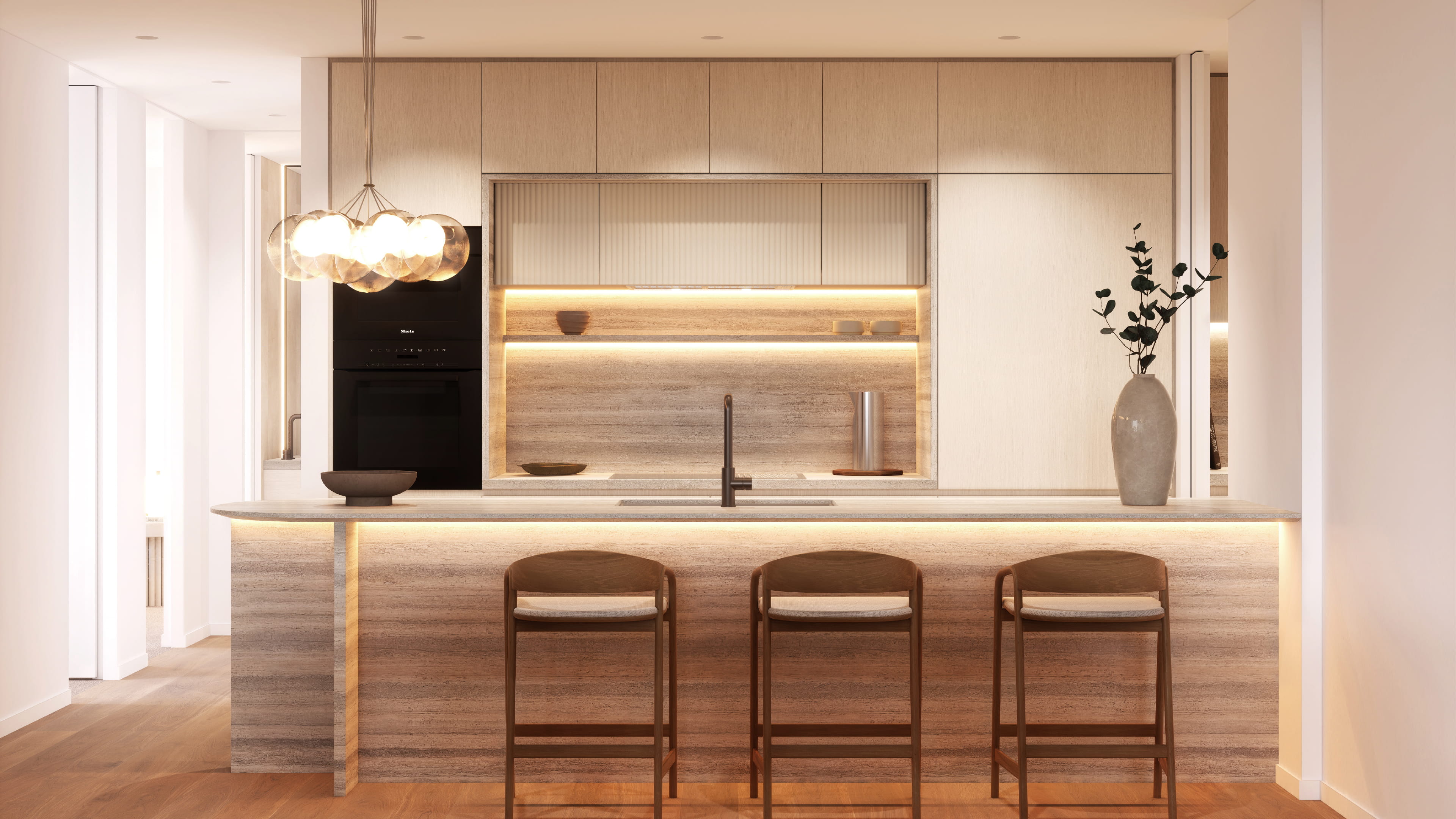 Victoria Renders (11)