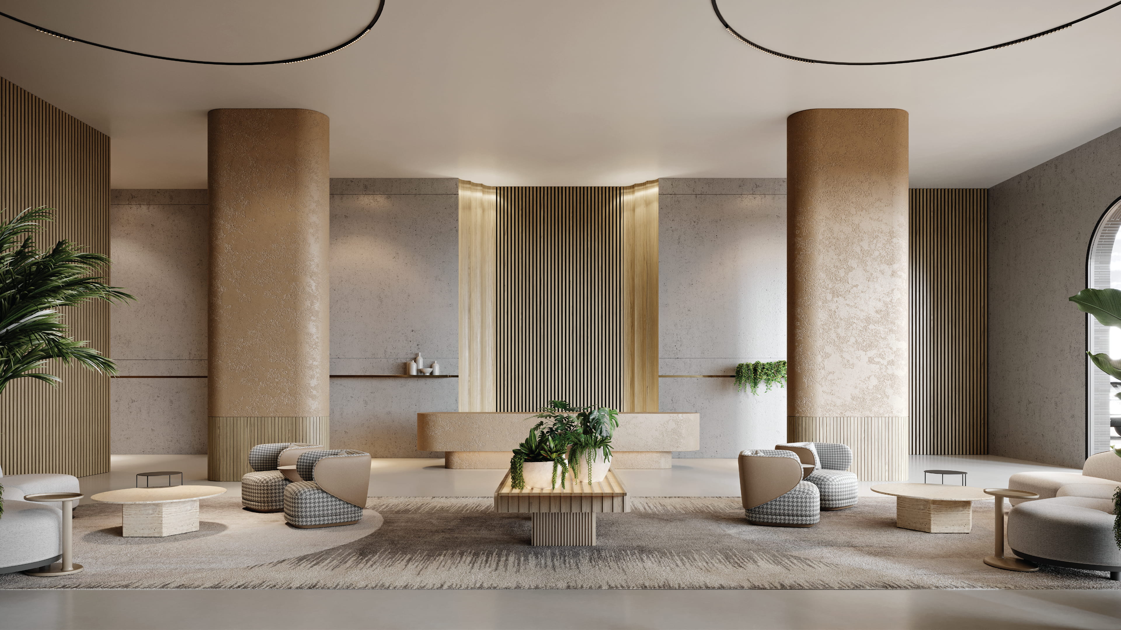 Victoria Renders (3)