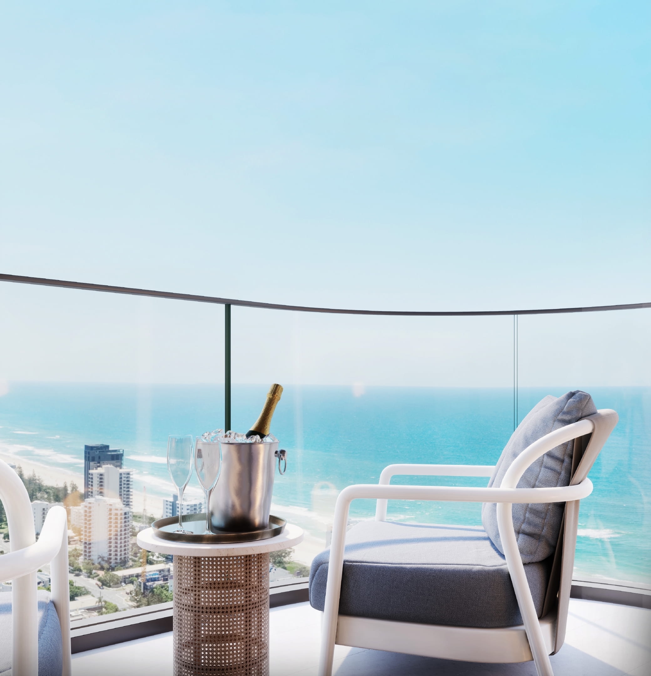 Victoria Renders (5)