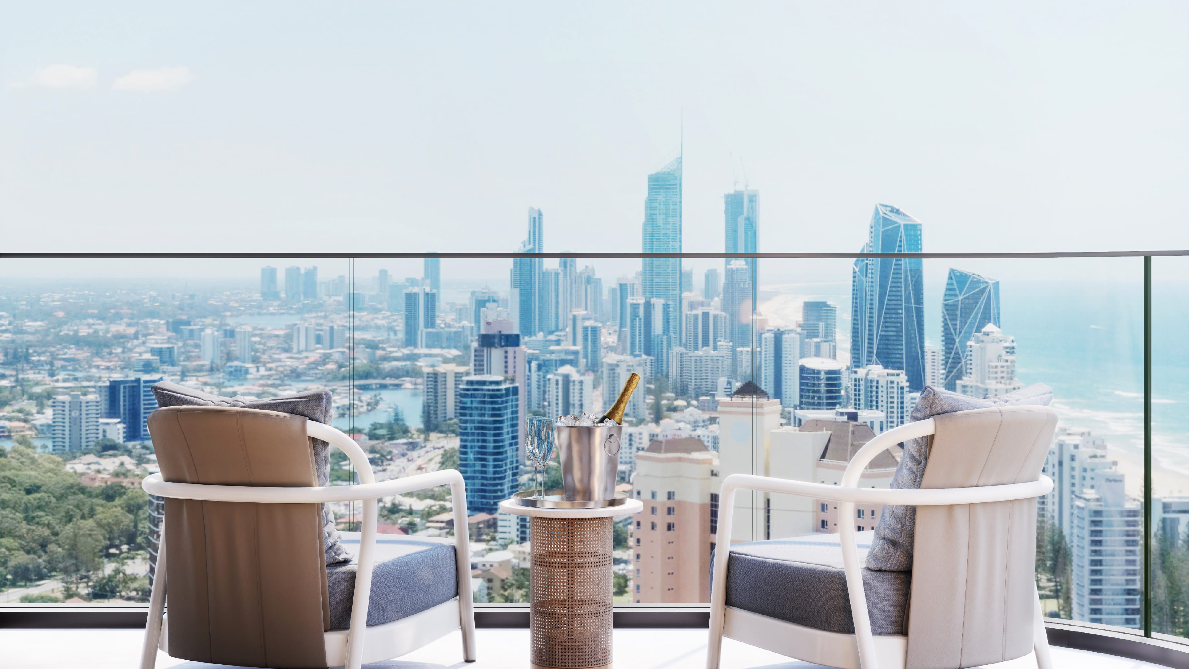 Victoria Renders (6)