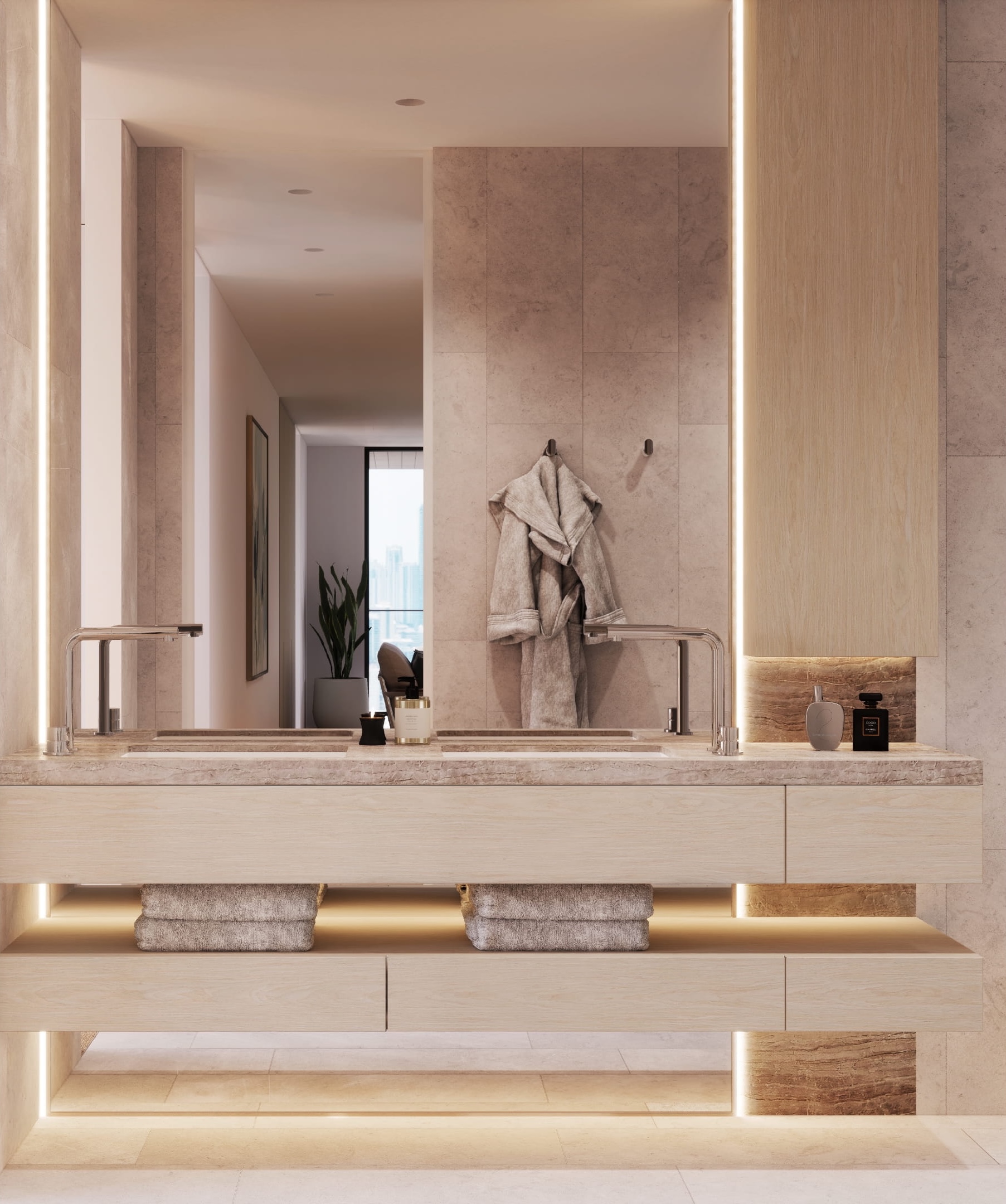 Victoria Renders (7)