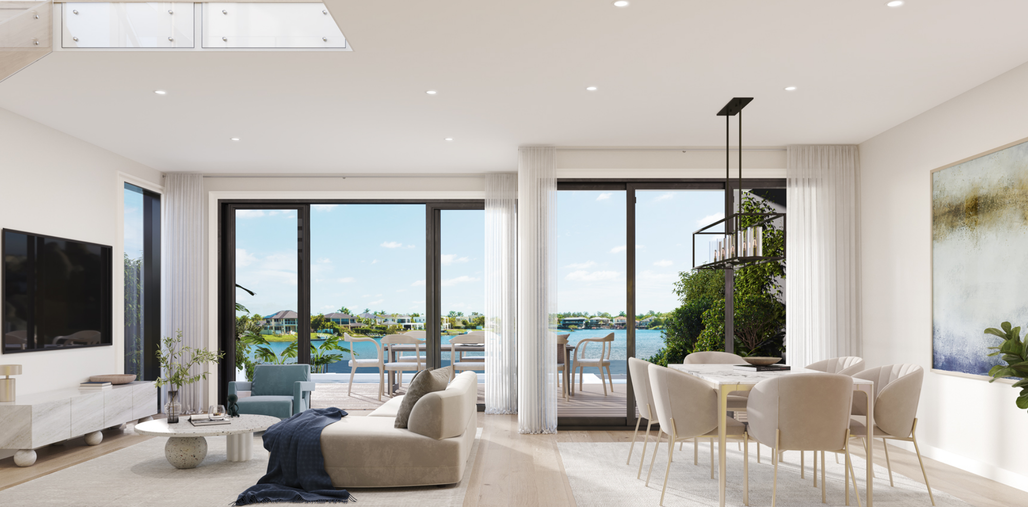 Lakeside Serenity (4)