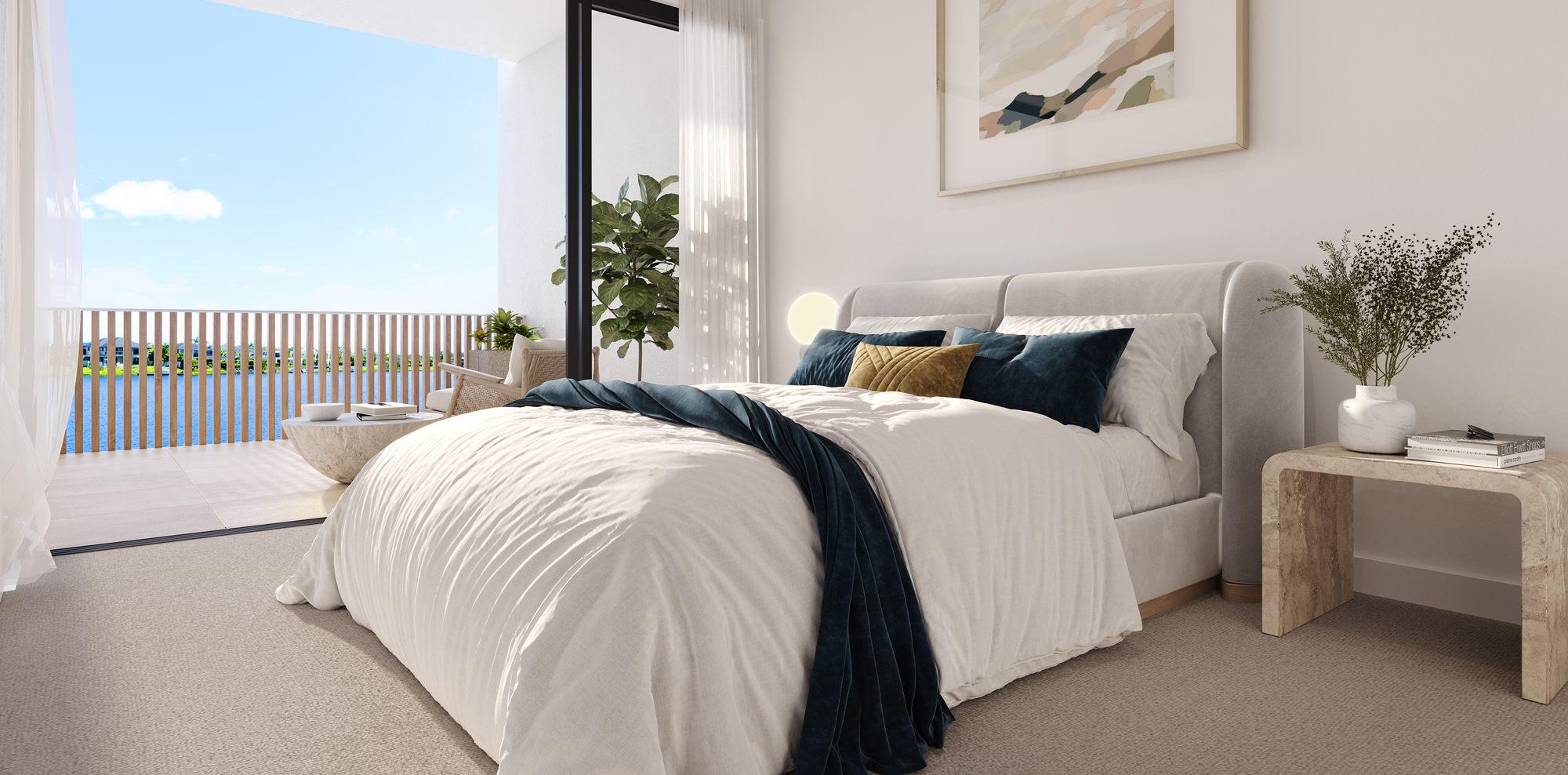 Lakeside Serenity (5)